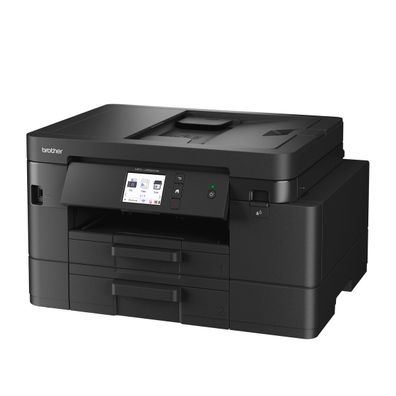 Brother MFC-J4550DW 4in1 Multifunktionsdrucker