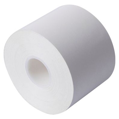Brother Linerless Etiketten 58mm x 51,8m 32 St