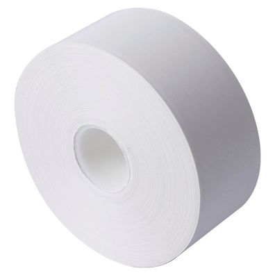 Brother Linerless Etiketten 39mm x 82,3m 12 St