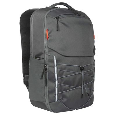 Targus® Work+ Play® Trio Backpack 15-16”- Grau