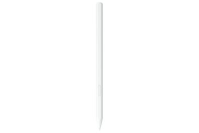Samsung S Pen für Galaxy Tab S11- Serie, White