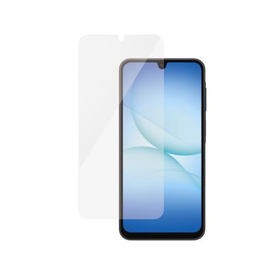 PanzerGlass Screen Protector Galaxy A17/A17 5G UWF