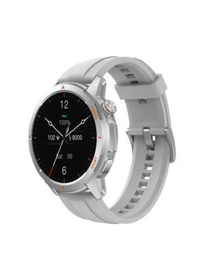 Bea-fon SmartWatch 601 Silver