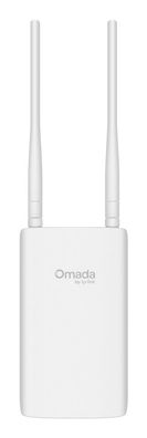 Omada EAP603-Outdoor AX1800 Indoor/Outdoor Wi-Fi 6 Accesspoint