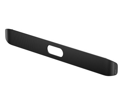 Poly Frontplatte aus Metall für Studio X32/V32/V12