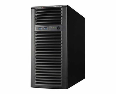 bluechip SERVERline T30332s
