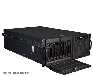 bluechip SERVERline T30336a