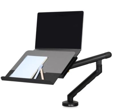 BakkerElkhuizen BE Flexible Universal Laptop Holder