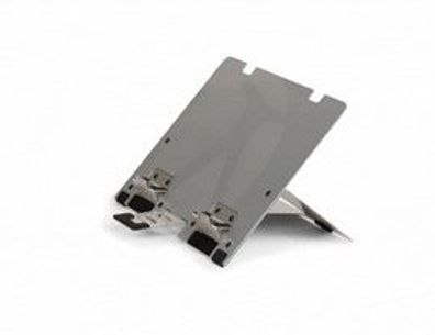 BakkerElkhuizen FlexTop 270 Ergonomischer Laptopständer