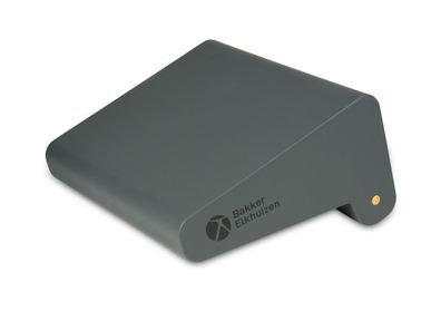 BakkerElkhuizen FootRest No.3 ? Fußstütze