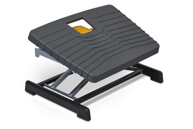 BakkerElkhuizen Pro 952 Footrest