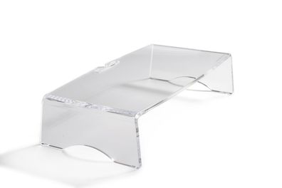 BakkerElkhuizen Q-riser 90 Monitorständer