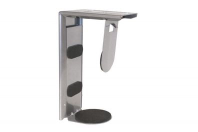 BakkerElkhuizen Universal QC PC-Halter