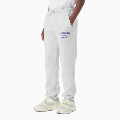 Hose CCM Athleisure JOGGER Junior - Farbe: schwarz Größe: L