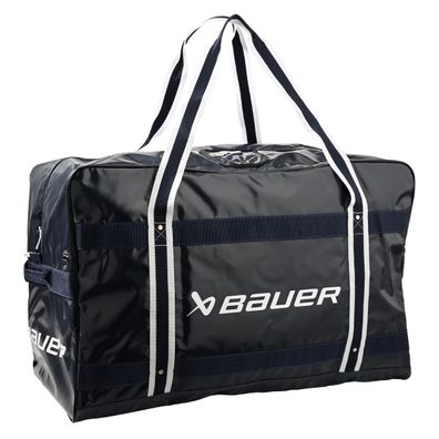 Tragetasche Bauer Pro Senior - Farbe: grau