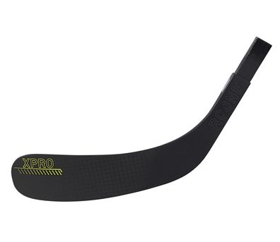 Kelle Fischer RC ONE XPRO Senior - Seite/Richtung: rechts Biegung: 92