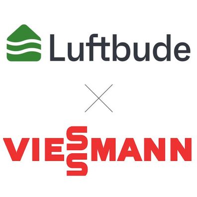 Viessmann Schalldämpfer DN 200 - 7055009