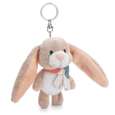 Schlüsselanhänger Hase Fjella NICI 61272