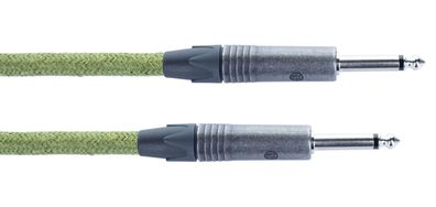 Cordial Ecohemp 3 PP