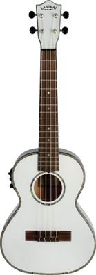 Lanikai JMS-EWT1 Ukulele Tenor