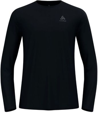 Odlo Sportbekleidung T-shirt crew neck Longesleeve Zeroweight CHILL-TEC