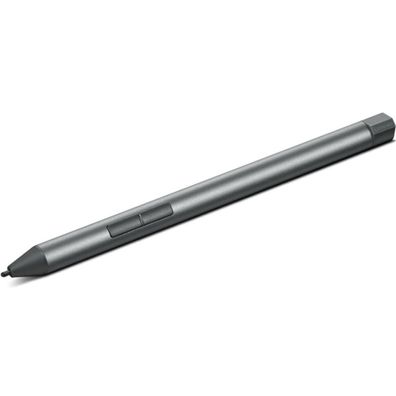 Digital Pen 2 (grau)