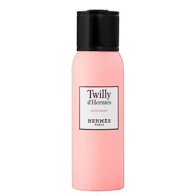 Hermes Twilly D'Hermes Deodorant Spray, 150ml