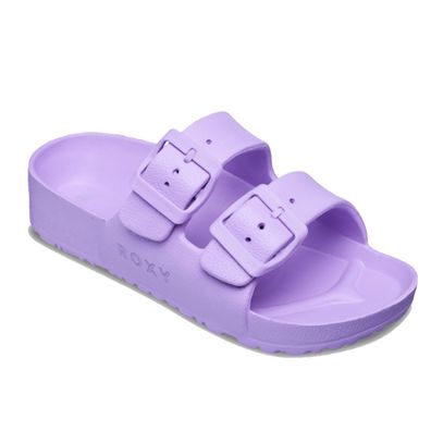 ROXY Kids Flip Flop Rg Kattie crocus