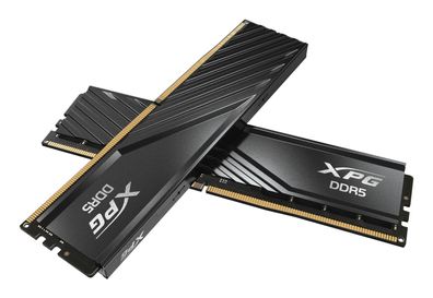 DIMM 32 GB DDR5-5600 (2x 16 GB) Dual-Kit, Arbeitsspeicher
