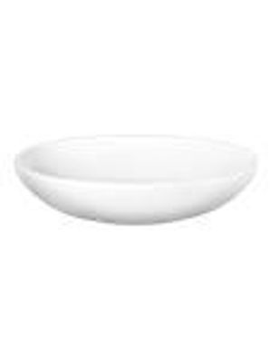 ASA Selection Pasta-/Suppenteller atable Fine Bone China 1904013
