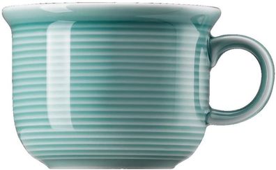 Thomas Vorteilsset 4 x Trend Colour Ice Blue Espresso-Obertasse 11400-401921-1471