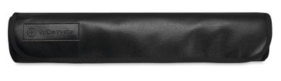Wüsthof Rolltasche für 6 Teile / Chef's Case For 6 Pieces Aufbewahren / Storage