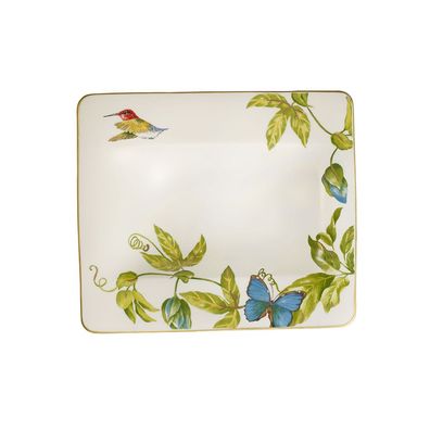 Amazonia Suppenteller 237 x 202 x 50 mm, 300 ml | Villeroy & Boch | Art.-Nr. 10351