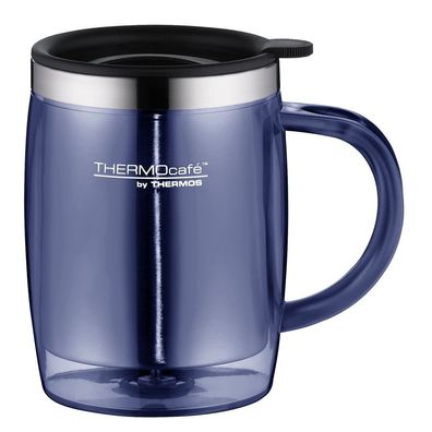 Thermos TC Desktop CUP 0,35 l Thermobecher | HAN 4059256035 | EAN 5010576922908