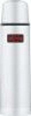 Thermos LIGHT & Compact Beverage BOTTLE Isolierkanne | HAN 4019205050 | EAN 501057