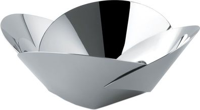 Alessi "Pianissimo" Basket (Art.-Nr. ABI04, EAN 8003299951819)