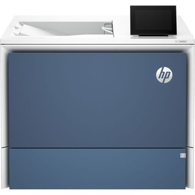 HP Color Laserjet Enterprise 5700dn, 6QN28A#B19