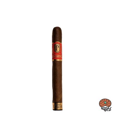 Pichardo Reserva Familiar Corona Gorda Ecuador Zigarren Nicaragua