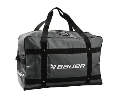 Tragetasche Bauer Pro Junior - Farbe: schwarz
