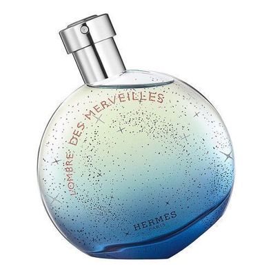 Hermès L'Ombre Des Merveilles 50 ml Eau de Parfum für Damen