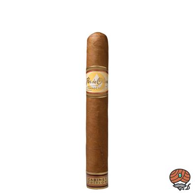 Flor de Oliva Connecticut Toro Zigarren Nicaragua