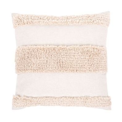 Kissenbezug Boho Line 1 45 x 45 cm MY HOME