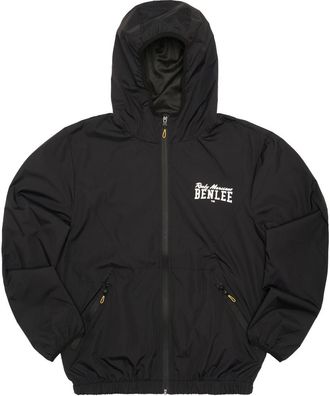 Benlee Wind Jacke Llanybri 190835