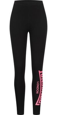 Lonsdale Damen Leggings Merridge 117333