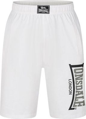 Lonsdale Sportshorts Logo Jam 112062