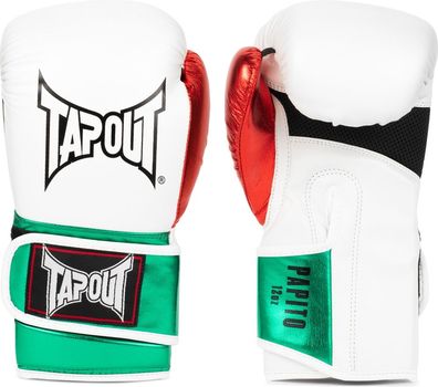 Tapout Boxhandschuhe Papito 960062
