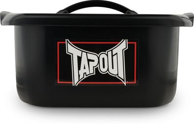 Tapout Eimer Bucky 960083