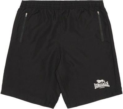 Lonsdale Funktionsshorts Broxfield 117834