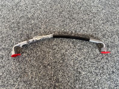 Original Dautel Schlauchleitung 0080111 NEU