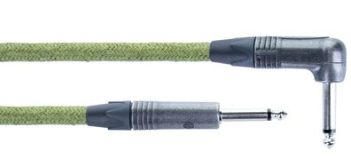 Cordial Ecohemp 3 PR